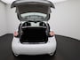Renault Zoe R110 Life Carshare 52 kWh