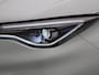 Renault Zoe R110 Life Carshare 52 kWh