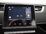 Renault Zoe R110 Life Carshare 52 kWh