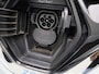 Renault Zoe R110 Life Carshare 52 kWh