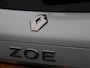 Renault Zoe R110 Life Carshare 52 kWh