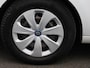 Renault Zoe R110 Life Carshare 52 kWh