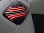 Renault Zoe R110 Life Carshare 52 kWh