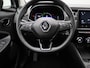 Renault Zoe R110 Life Carshare 52 kWh