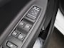 Renault Zoe R110 Life Carshare 52 kWh
