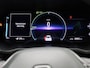 Renault Zoe R110 Life Carshare 52 kWh