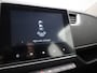 Renault Zoe R110 Life Carshare 52 kWh