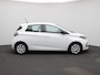 Renault Zoe R110 Life Carshare 52 kWh