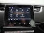 Renault Zoe R110 Life Carshare 52 kWh