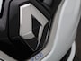 Renault Zoe R110 Life Carshare 52 kWh