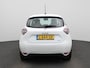 Renault Zoe R110 Life Carshare 52 kWh