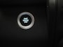 Renault Zoe R110 Life Carshare 52 kWh