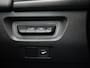 Renault Zoe R110 Life Carshare 52 kWh