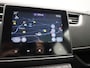 Renault Zoe R110 Life Carshare 52 kWh