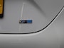 Renault Zoe R110 Life Carshare 52 kWh