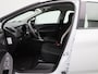 Renault Zoe R110 Life Carshare 52 kWh