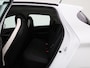 Renault Zoe R110 Life Carshare 52 kWh