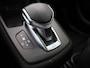 Renault Zoe R110 Life Carshare 52 kWh
