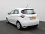 Renault Zoe R110 Life Carshare 52 kWh