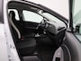 Renault Zoe R110 Life Carshare 52 kWh