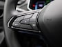 Renault Zoe R110 Life Carshare 52 kWh