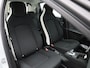 Renault Zoe R110 Life Carshare 52 kWh