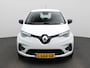 Renault Zoe R110 Life Carshare 52 kWh