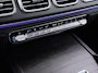 Mercedes-Benz GLE 400 e 4MATIC AMG Line | MANUFAKTUR Siliciumgrijs | Panorama - Schuifdak | Luchtvering | Wegklapbare trekhaak | Head-Up Display | Nightpakket | Burmester Surround System