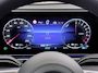 Mercedes-Benz GLE 400 e 4MATIC AMG Line | MANUFAKTUR Siliciumgrijs | Panorama - Schuifdak | Luchtvering | Wegklapbare trekhaak | Head-Up Display | Nightpakket | Burmester Surround System