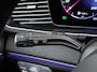 Mercedes-Benz GLE 400 e 4MATIC AMG Line | MANUFAKTUR Siliciumgrijs | Panorama - Schuifdak | Luchtvering | Wegklapbare trekhaak | Head-Up Display | Nightpakket | Burmester Surround System