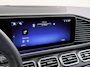 Mercedes-Benz GLE 400 e 4MATIC AMG Line | MANUFAKTUR Siliciumgrijs | Panorama - Schuifdak | Luchtvering | Wegklapbare trekhaak | Head-Up Display | Nightpakket | Burmester Surround System
