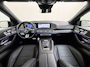 Mercedes-Benz GLE 400 e 4MATIC AMG Line | MANUFAKTUR Siliciumgrijs | Panorama - Schuifdak | Luchtvering | Wegklapbare trekhaak | Head-Up Display | Nightpakket | Burmester Surround System