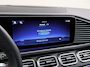 Mercedes-Benz GLE 400 e 4MATIC AMG Line | MANUFAKTUR Siliciumgrijs | Panorama - Schuifdak | Luchtvering | Wegklapbare trekhaak | Head-Up Display | Nightpakket | Burmester Surround System