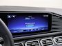 Mercedes-Benz GLE 400 e 4MATIC AMG Line | MANUFAKTUR Siliciumgrijs | Panorama - Schuifdak | Luchtvering | Wegklapbare trekhaak | Head-Up Display | Nightpakket | Burmester Surround System
