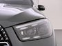 Mercedes-Benz GLE 400 e 4MATIC AMG Line | MANUFAKTUR Siliciumgrijs | Panorama - Schuifdak | Luchtvering | Wegklapbare trekhaak | Head-Up Display | Nightpakket | Burmester Surround System