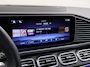 Mercedes-Benz GLE 400 e 4MATIC AMG Line | MANUFAKTUR Siliciumgrijs | Panorama - Schuifdak | Luchtvering | Wegklapbare trekhaak | Head-Up Display | Nightpakket | Burmester Surround System