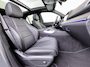Mercedes-Benz GLE 400 e 4MATIC AMG Line | MANUFAKTUR Siliciumgrijs | Panorama - Schuifdak | Luchtvering | Wegklapbare trekhaak | Head-Up Display | Nightpakket | Burmester Surround System