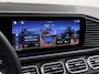 Mercedes-Benz GLE 400 e 4MATIC AMG Line | MANUFAKTUR Siliciumgrijs | Panorama - Schuifdak | Luchtvering | Wegklapbare trekhaak | Head-Up Display | Nightpakket | Burmester Surround System