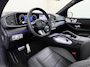 Mercedes-Benz GLE 400 e 4MATIC AMG Line | MANUFAKTUR Siliciumgrijs | Panorama - Schuifdak | Luchtvering | Wegklapbare trekhaak | Head-Up Display | Nightpakket | Burmester Surround System