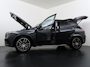 Mercedes-Benz GLE 400 e 4MATIC AMG Line | MANUFAKTUR Siliciumgrijs | Panorama - Schuifdak | Luchtvering | Wegklapbare trekhaak | Head-Up Display | Nightpakket | Burmester Surround System