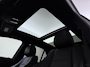 Mercedes-Benz GLE 400 e 4MATIC AMG Line | MANUFAKTUR Siliciumgrijs | Panorama - Schuifdak | Luchtvering | Wegklapbare trekhaak | Head-Up Display | Nightpakket | Burmester Surround System
