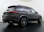 Mercedes-Benz GLE 400 e 4MATIC AMG Line | MANUFAKTUR Siliciumgrijs | Panorama - Schuifdak | Luchtvering | Wegklapbare trekhaak | Head-Up Display | Nightpakket | Burmester Surround System