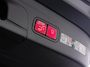 Mercedes-Benz GLE 400 e 4MATIC AMG Line | MANUFAKTUR Siliciumgrijs | Panorama - Schuifdak | Luchtvering | Wegklapbare trekhaak | Head-Up Display | Nightpakket | Burmester Surround System