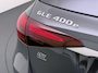 Mercedes-Benz GLE 400 e 4MATIC AMG Line | MANUFAKTUR Siliciumgrijs | Panorama - Schuifdak | Luchtvering | Wegklapbare trekhaak | Head-Up Display | Nightpakket | Burmester Surround System