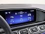 Mercedes-Benz GLE 400 e 4MATIC AMG Line | MANUFAKTUR Siliciumgrijs | Panorama - Schuifdak | Luchtvering | Wegklapbare trekhaak | Head-Up Display | Nightpakket | Burmester Surround System