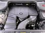 Mercedes-Benz GLE 400 e 4MATIC AMG Line | MANUFAKTUR Siliciumgrijs | Panorama - Schuifdak | Luchtvering | Wegklapbare trekhaak | Head-Up Display | Nightpakket | Burmester Surround System