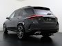 Mercedes-Benz GLE 400 e 4MATIC AMG Line | MANUFAKTUR Siliciumgrijs | Panorama - Schuifdak | Luchtvering | Wegklapbare trekhaak | Head-Up Display | Nightpakket | Burmester Surround System