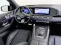 Mercedes-Benz GLE 400 e 4MATIC AMG Line | MANUFAKTUR Siliciumgrijs | Panorama - Schuifdak | Luchtvering | Wegklapbare trekhaak | Head-Up Display | Nightpakket | Burmester Surround System