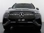Mercedes-Benz GLE 400 e 4MATIC AMG Line | MANUFAKTUR Siliciumgrijs | Panorama - Schuifdak | Luchtvering | Wegklapbare trekhaak | Head-Up Display | Nightpakket | Burmester Surround System