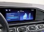 Mercedes-Benz GLE 400 e 4MATIC AMG Line | MANUFAKTUR Siliciumgrijs | Panorama - Schuifdak | Luchtvering | Wegklapbare trekhaak | Head-Up Display | Nightpakket | Burmester Surround System
